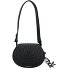 Behind the Seams Borsa a tracolla 21 cm Variante black Behind the Seams Borsa a tracolla 21 cm Variante black