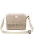 Coreway Messaggero 30 cm Variante linen  Coreway Messaggero 30 cm Variante linen
