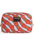  Daily Borsa da toilette 20 cm Variante heartbeat