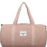 ClassicGym Borsa sportiva 47 cm Variante ash rose  ClassicGym Borsa sportiva 47 cm Variante ash rose