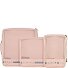 Pack-Sized Borsa da imballaggio 30 cm Variante rose Pack-Sized Borsa da imballaggio 30 cm Variante rose