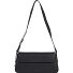  Belted Borsa a tracolla 24 cm Variante black