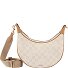  Cortina Piazza Borsa a tracolla 27 cm Variante birch