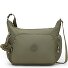  Gabb Borsa a tracolla 35.5 cm Variante almost sage