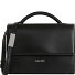  CK Essential Borsetta 20 cm Variante black