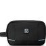  Star 2.0 Borsa da toilette 25 cm Variante black