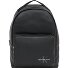  Mono Logo Zaino da giorno 40 cm Scomparto per laptop Variante black
