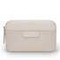  Bergen Marsupio 22 cm Variante sandstone