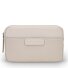  Bergen Marsupio 22 cm Variante sandstone
