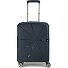  Starvibe 4 ruote Carrello della cabina 55 cm Variante navy