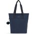  Basic Hanifa Borsa a tracolla 39 cm Scomparto per laptop Variante blue bleu 2