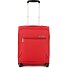  Base Breeze 2 ruote Carrello della cabina 45 cm Variante red