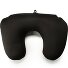  Ta Revolution Cuscino da viaggio 45 cm Variante black