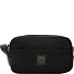  Luggage Twill Borsa da toilette 24 cm Variante black