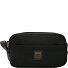  Luggage Twill Borsa da toilette 24 cm Variante black
