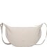  Mademoiselle.Tex Borsa a tracolla 34 cm Variante sand