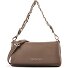  Lena Borsa a tracolla 27.5 cm Variante taupe