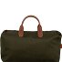  Uppsala Borsa da viaggio Weekender 45 cm Variante olive