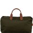 Uppsala Borsa da viaggio Weekender 45 cm Variante olive Uppsala Borsa da viaggio Weekender 45 cm Variante olive