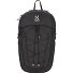  Vide Zaino da giorno 47 cm Scomparto per laptop Variante true black
