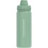  Bottiglia per bere 750 ml Variante Mint