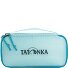 Borsa SQZY 20 cm Variante light blue Borsa SQZY 20 cm Variante light blue