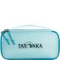  SQZY Borsa da imballaggio 20 cm Variante light blue