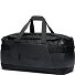  Allpa 100 L Borsa da viaggio Weekender 64 cm Variante cotopaxi black