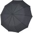  Ombrello tascabile Fiber Magic 35 cm Variante glen check