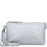  Emmy Borsa a tracolla 22 cm Variante silberfarben