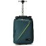  Zaino Take2Cabin 40 cm Variante harbor blue