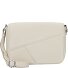  Milla Borsa a tracolla 22 cm Variante off white