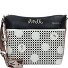Borsa a tracolla 33 cm Variante mehrfarbig Borsa a tracolla 33 cm Variante mehrfarbig