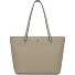  Karly Borsa a tracolla Pelle 26 cm Variante birch tan