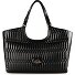  Bubbly Love Borsa shopper 38 cm Variante black