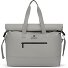 Urban Collection Borsa da viaggio Weekender 49 cm Variante grey  Urban Collection Borsa da viaggio Weekender 49 cm Variante grey
