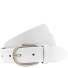  Cintura Variante white | 95 cm