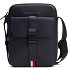 Foundation Mini Borsa Borsa a tracolla 16 cm Variante space blue Foundation Mini Borsa Borsa a tracolla 16 cm Variante space blue