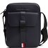  TH Foundation Mini Borsa Borsa a tracolla 16 cm Variante space blue