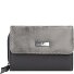  Portafoglio Elin 14 cm Variante black