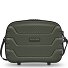  Edition 01 Astuccio 34 cm Variante olive