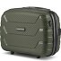  Edition 01 Astuccio 34 cm Variante olive