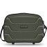 Edition 01 Astuccio 34 cm Variante olive Edition 01 Astuccio 34 cm Variante olive