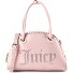  Kimberly Borsa a tracolla 33 cm Variante lt. juicy pink