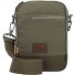 City Borsa a tracolla 14 cm Variante khaki  City Borsa a tracolla 14 cm Variante khaki