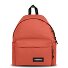  Padded Pak'r Zaino da giorno 40 cm Variante umber brown