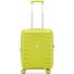  Skyline 2.0 4 ruote Trolley cabina 55 cm espandibile Variante cyber limette