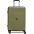  Essentials 05 MEDIUM 4 ruote Carrello 67 cm Variante dark-olive 2