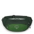 Daylite Marsupio 45 cm Variante green belt-green canopy Daylite Marsupio 45 cm Variante green belt-green canopy