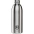  Bottiglia Clima 850 ml Variante steel